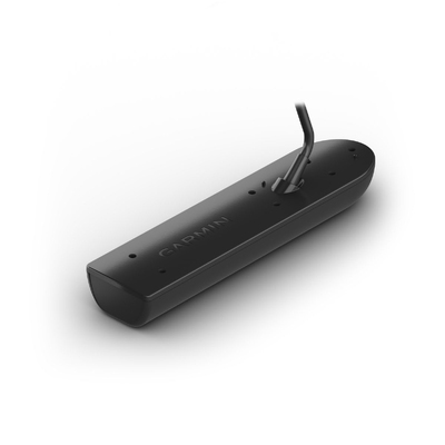 Garmin GT56UHD-TR