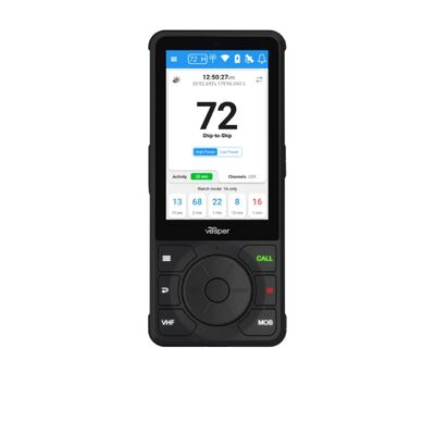 Garmin Cortex® H1P Portable Handset