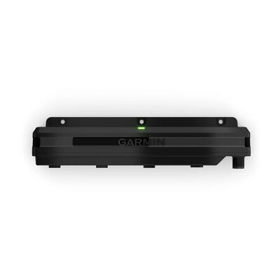 Garmin Spectra™ LC302 LED Control Module