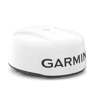 Garmin GMR 18 xHD3 Radome
