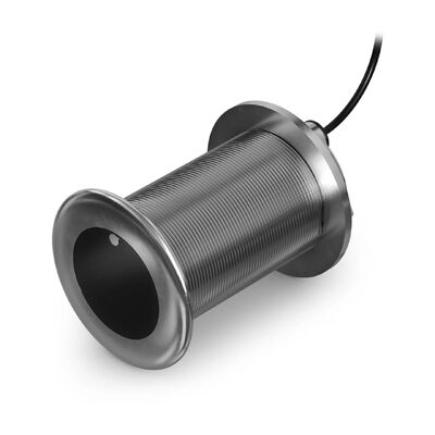 Garmin GT15M-THF, 12 Degrees