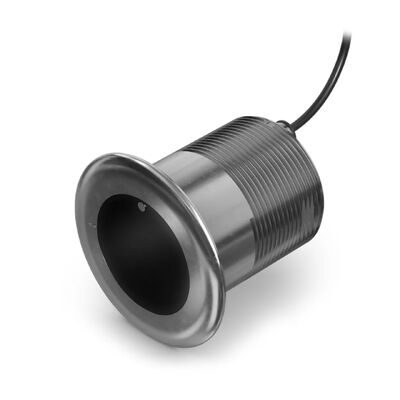 Garmin GT17M-THF, 20 Degrees