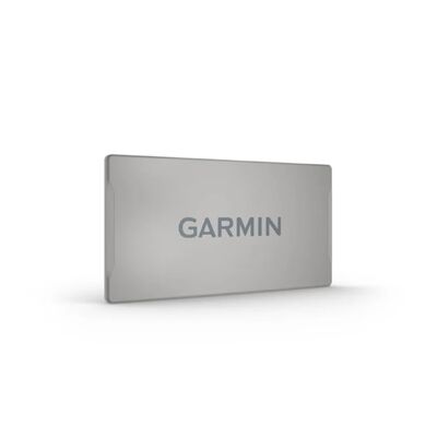 Garmin GPSMAP® 15x3 series Protective Cover