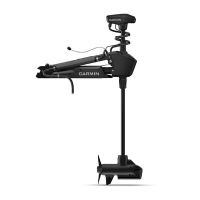 Garmin Force® Pro Trolling Motor