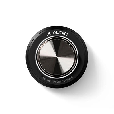 JL Audio® MMR-5N2K