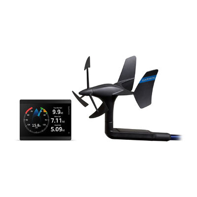 Garmin  GMI™ 40 Wireless Wind Pack