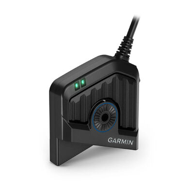 Garmin LiveScope™ 2 HD Transducer (LVS42HD)