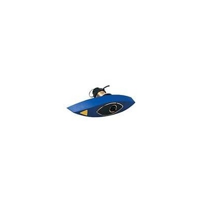 Garmin Airmar B744V Triducer