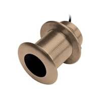 Garmin Airmar B619 (12° Tilt)