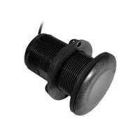 Garmin Airmar P19 (20° Tilt)