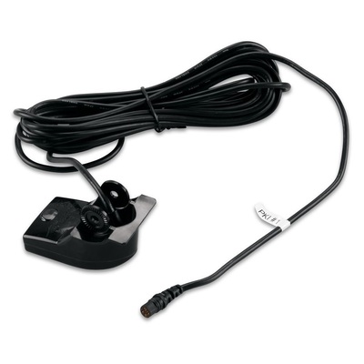 Garmin Dual Beam (4-pin) - 010-10249-20