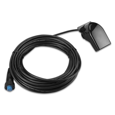 Garmin Dual Beam - 010-10249-40