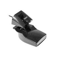 Garmin Dual Frequency - 010-10272-10