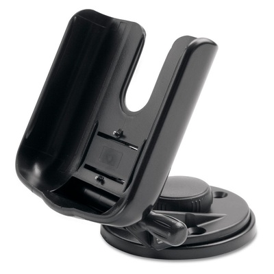 Garmin Marine mount - Access,GPS76