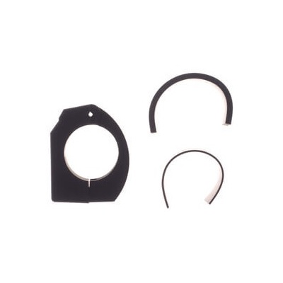 Garmin Rail Mount Adapter