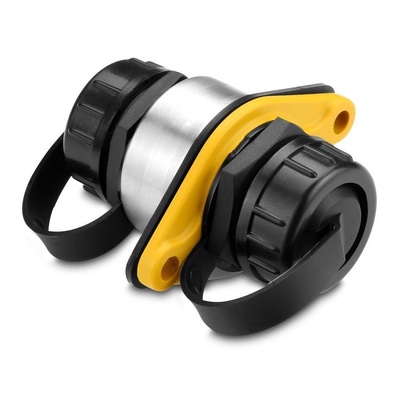 Garmin Marine Network PoE Isolation Coupler