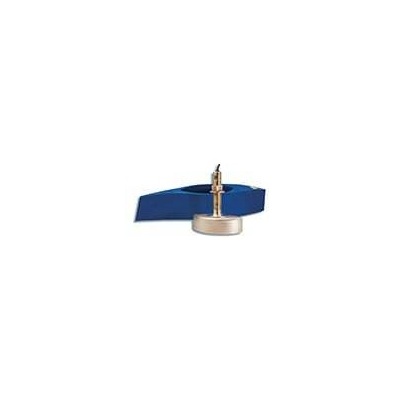 Garmin Airmar B258