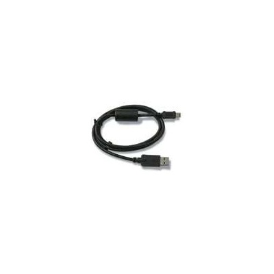 Garmin USB Cable - 010-10723-15