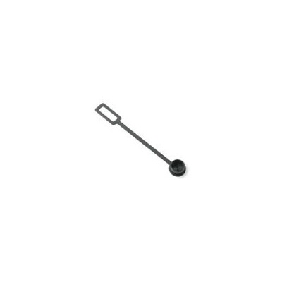 Garmin Weather Cap (NMEA 0183)