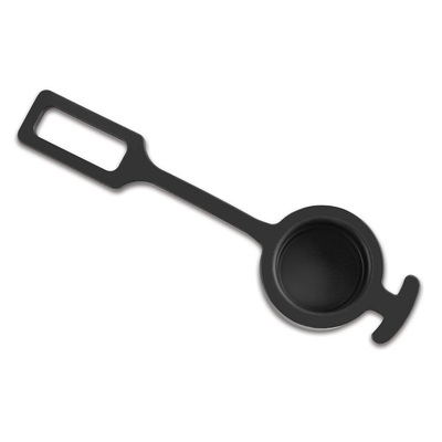 Garmin Weather Cap (Network)