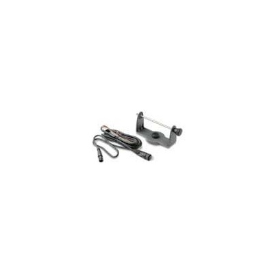 Garmin Second Mounting Station - GPSMAP5X0/5X5