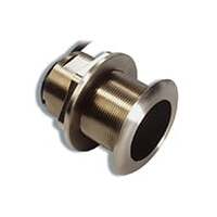 Garmin Airmar B60 (20° Tilt)