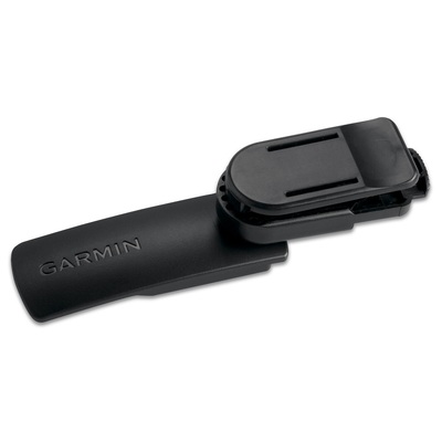 Garmin Swivel Belt Clip - 010-11022-10