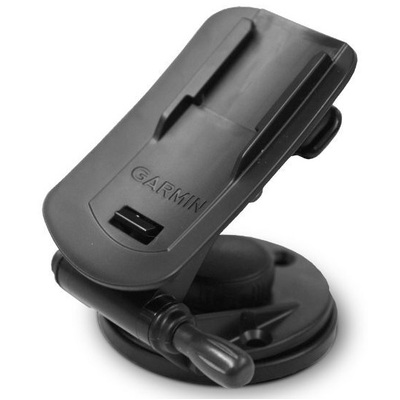 Garmin Adjustable Handheld Mount for GPSMAP / inReach 