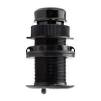 Garmin Airmar DST 810 Smart Transducer (0° Tilt)