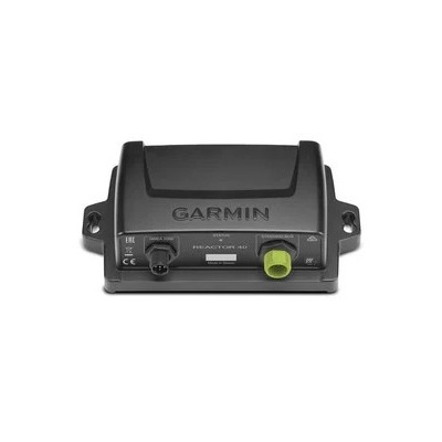 Garmin Course Computer Unit (Reactor 40 for Volvo-Penta)