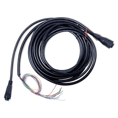 Garmin CCU/ECU Interconnect Cable - 010-11055-00