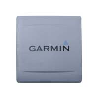 Garmin Protective Cover - 010-11070-00