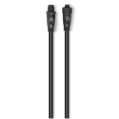 Garmin NMEA 2000 Backbone/Drop Cable (6 m/19 ft)