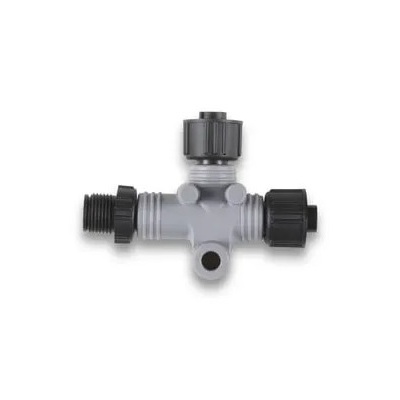 Garmin NMEA 2000 T-connector, 1 Port