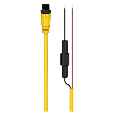 Garmin NMEA 2000 Power Cable