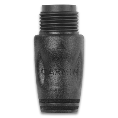 Garmin NMEA 2000 Terminators, Male