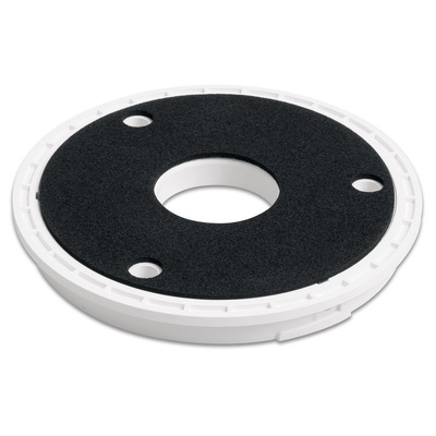 Garmin Surface Mount - 010-11083-00