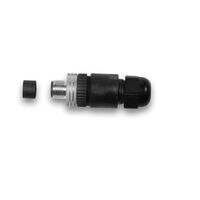 Garmin NMEA 2000 Field-installable Connectors, Male