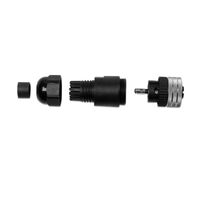 Garmin NMEA 2000 Field-installable Connectors, Female