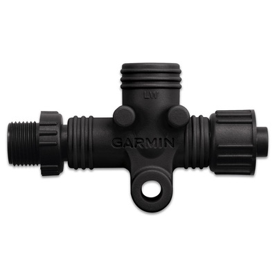 Garmin NMEA 2000 In-line Terminator