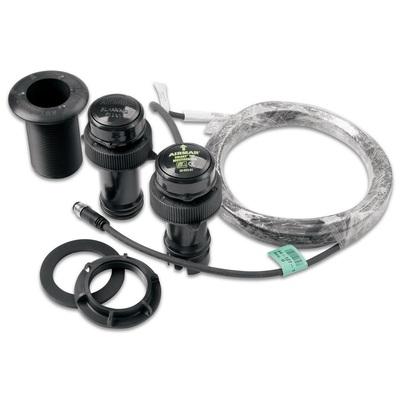 Garmin Airmar DT800 (20° Tilt)