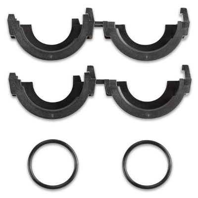 Garmin Split Connector (18 mm)