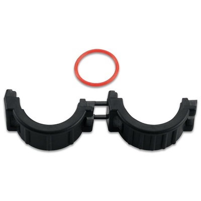 Garmin Split Connector (11 mm)