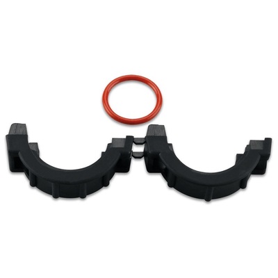 Garmin Split Connector (14.5 mm)