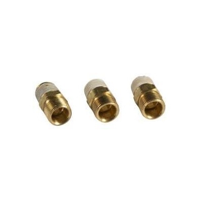 Garmin SeaStar Fittings Kit - 010-11202-03