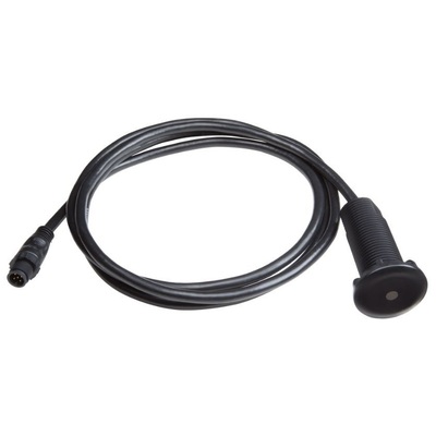 Garmin GTEMP 10-TH Thru-hull Temp Sensor