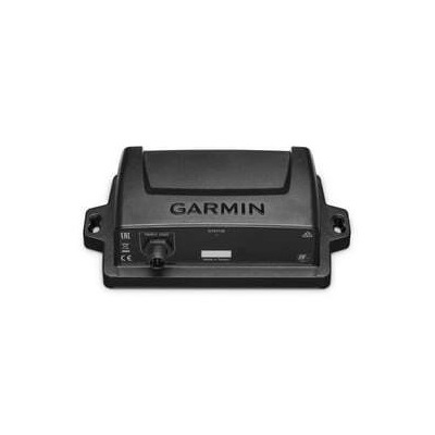 Garmin 9-axis Heading Sensor