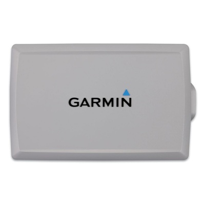 Garmin Protective Cover - GPSMAP6x08