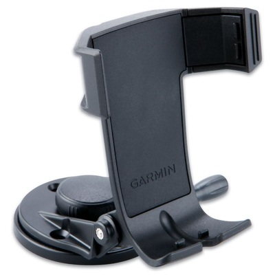 Garmin Marine mount - GPSMAP78