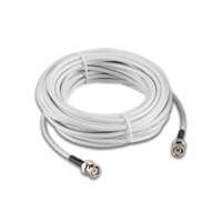 Garmin Antenna cable, 10m for GA38 GPS/GLONASS Antenna